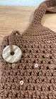 Bild 6 von 9