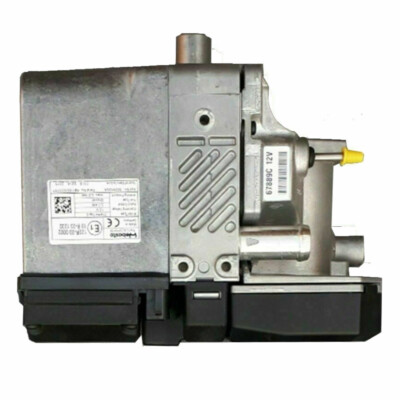 Webasto 7E0815071A Thermo Top C VW T5 Standheizung 9019208A
