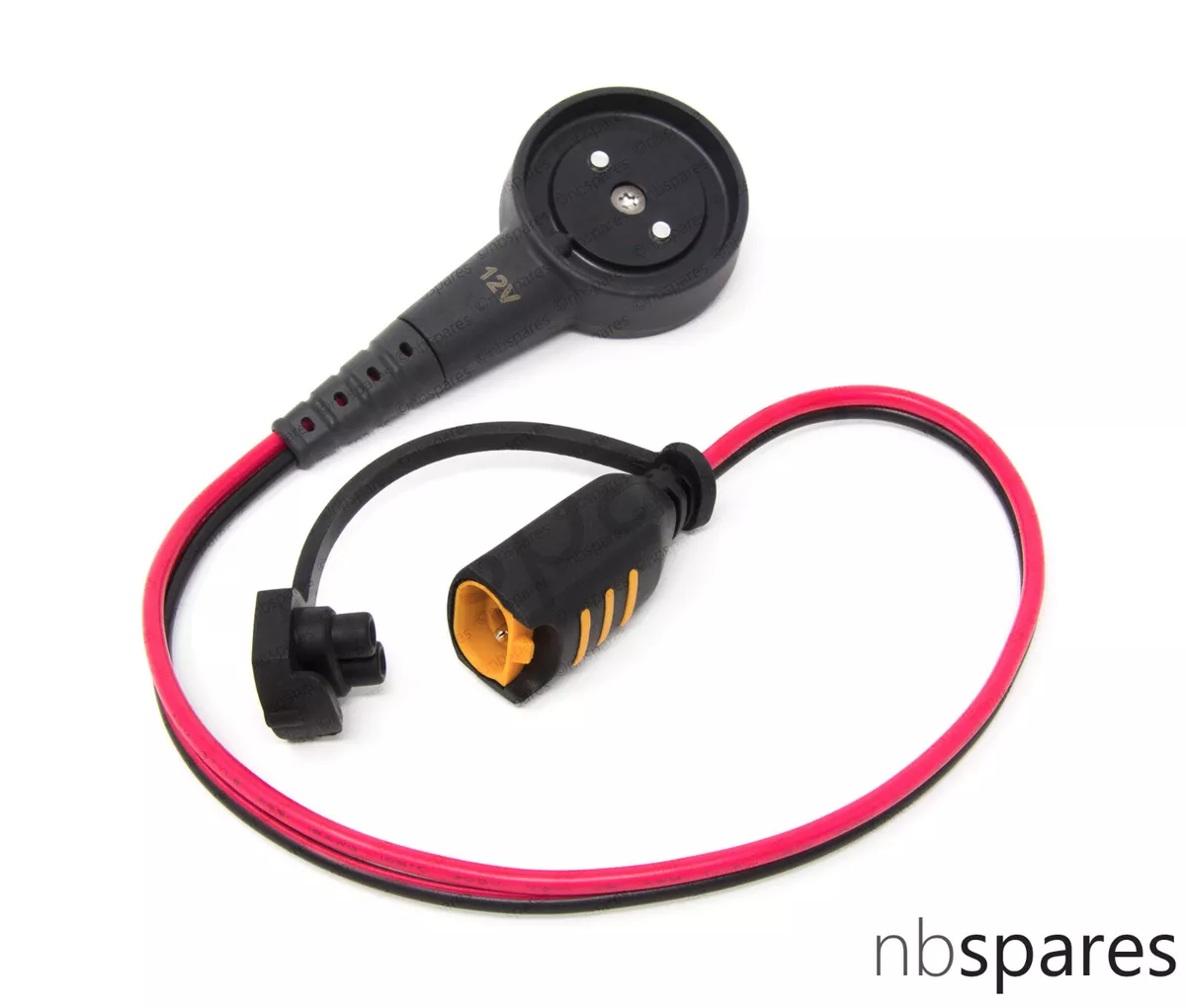 Conditioning sale trickle charger