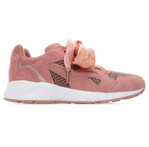 Puma Palermo Mij Fujieda Purple/Silver Size US10 | eBay Puma Palermo Mij Fujieda Purple/Silver Size US10 | eBay