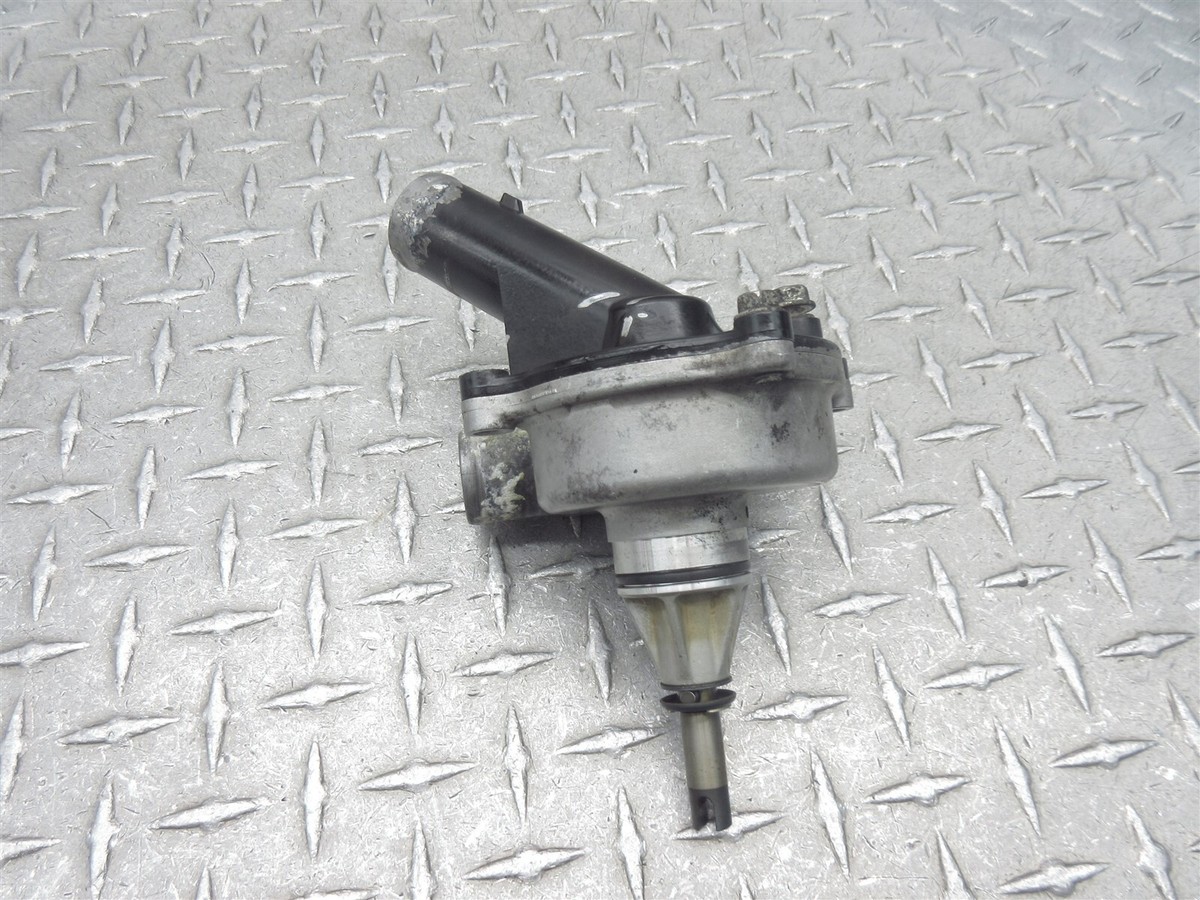 KAWASAKI 49044-0008 PUMP-WATER for sale online | eBay
