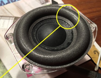 jbl onbeat xtreme price