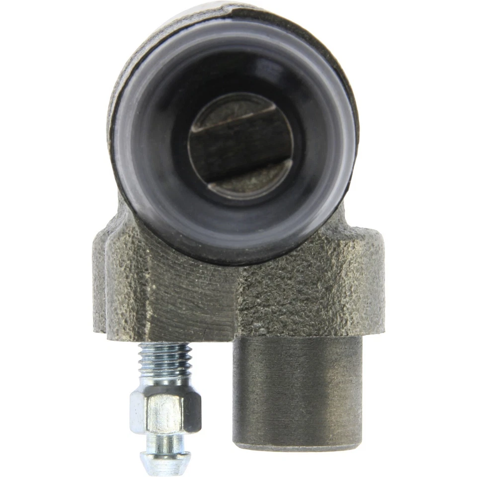 Cilindro de rueda de freno de tambor trasero centrado 2010 2011 2012 Nissan Cube 2009-2014 Foto 4 de 4