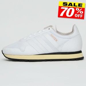 everlane day glove sale