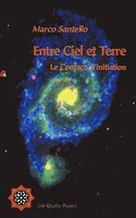 Entre Ciel Et Terre | Buch | 9783831147014