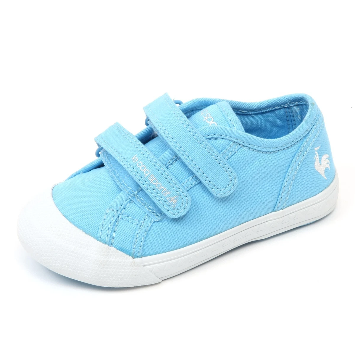 Zapatos le coq clearance sportif niños 3 meses