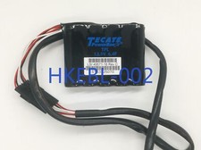 Super capacitor for LSI 49571-03/16 9286 9286CV-8e 9285 9285CV-8e M5110 M5016