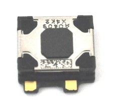 OEM SAMSUNG GALAXY S20 5G SM-G981B/DS REPLACEMENT EARPIECE HANDSET EAR SPEAKER