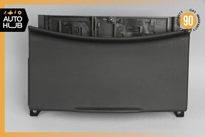 07-09 Mercedes W221 S600 S63 Ash Tray Ashtray Lighter Trim