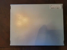 Antminer APW8 Power Supply for S15, T15 FOR PARTS - NOT WORKING