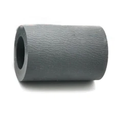 ADF Pickup Separation  Cover Cassette Fits For Samsung SCX-5635HN SCX-5637