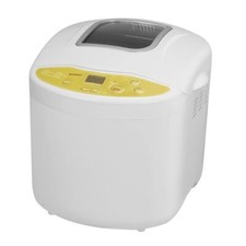Choose Bread Maker Machine Part from List for...