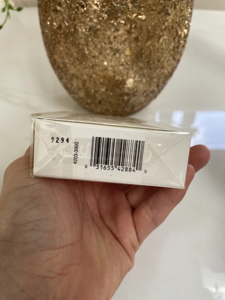 CELINE DION PARFUMS 30 МЛ ТУАЛЕТНАЯ ВОДА (СПРЕЙ) - Изображение 3 из 3