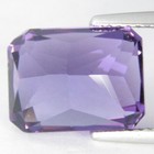 Foto 2 di 4