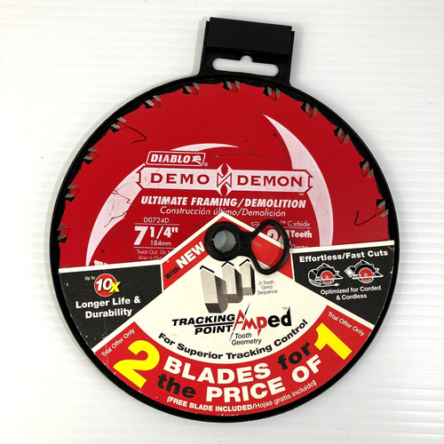 diablo-demo-demon-7-1-4-in-x-24t-framing-demolition-saw-blade-d0724d