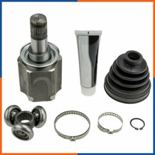 Joints Land Rover DISCOVERY