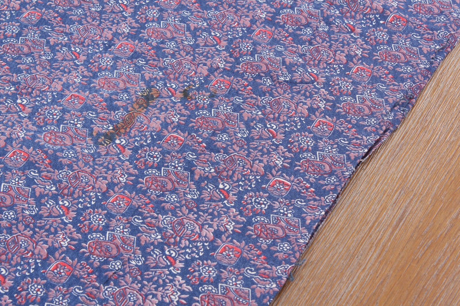 Picture 6 of 9