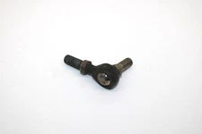 Ski-doo Oem RH Thread Tie Rod End 506151492 Q4800