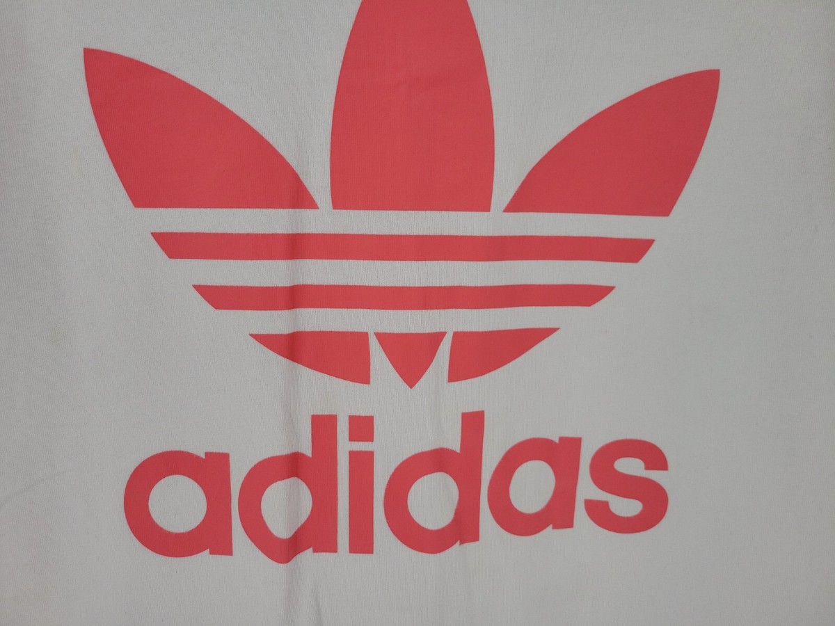 t shirt in roblox adidas