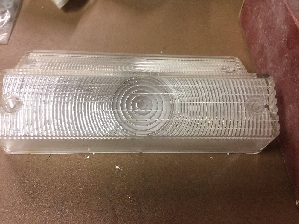 Picture 2 of 6