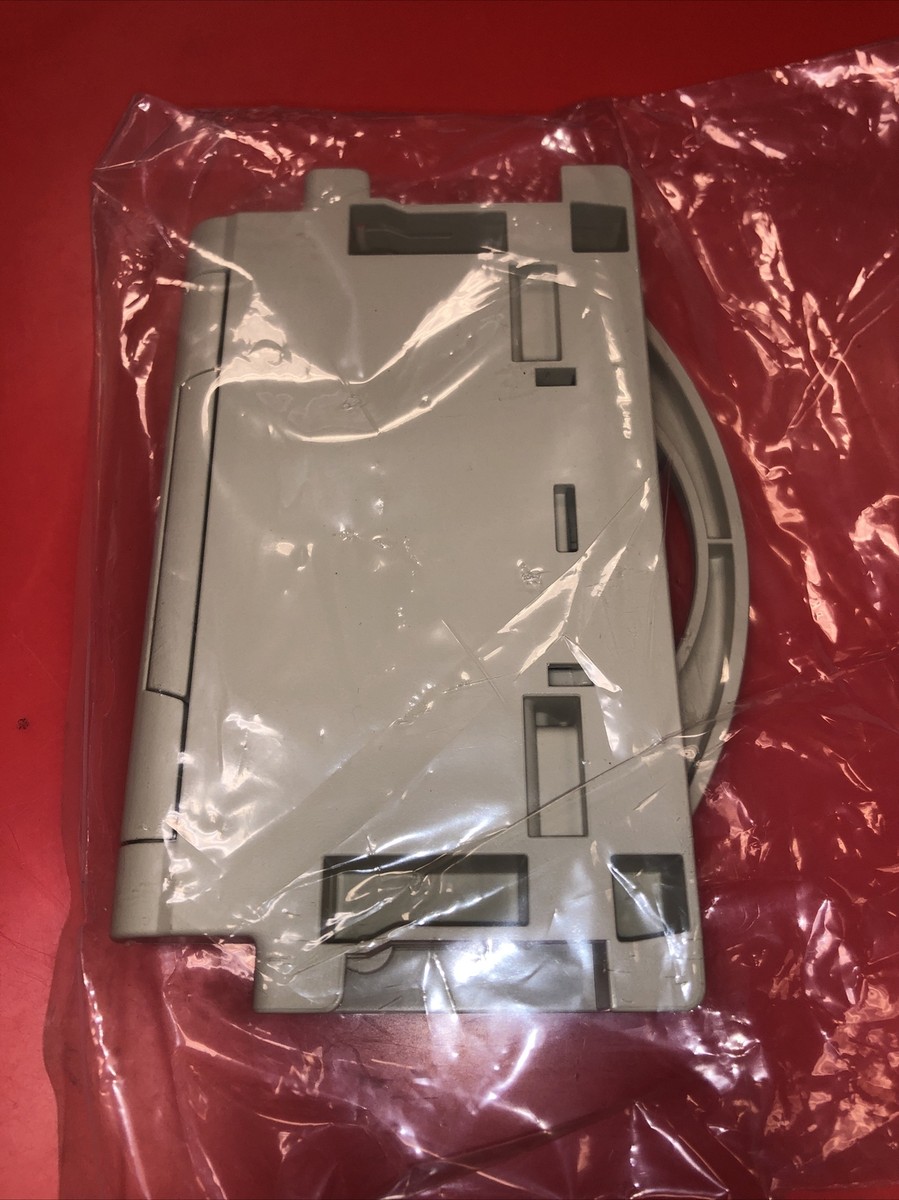 Portavasos Trasero Beige Para Toyota Gx460 2014-2021, 55630-12012-A0 - AliExprs