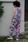 Bild 6 von 10