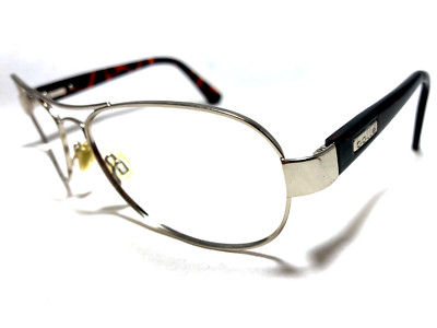 Bolle Unknown Model Sunglasses FRAME ONLY Aviators