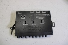 Audiopipe Eq-450bt Band Wireless Streaming Graphic Band Equalizer