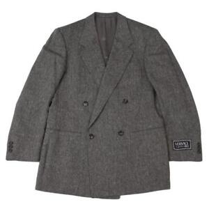 Versace Classic V2 Jacket | eBay Versace Classic V2 Jacket | eBay