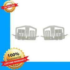 Lève vitre Ford FUSION