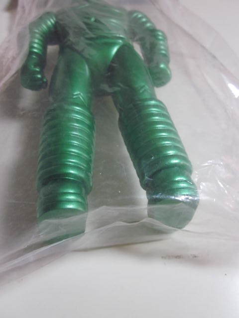 Picture 9 of 10
