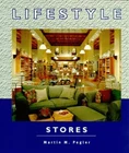 Lifestyle Stores Pegler, Martin M.