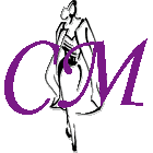 CM Style Fashion