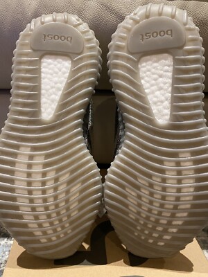 Yeezy Boost 350 V2 'Beluga Reflective' GW1229 | adidas 5.5