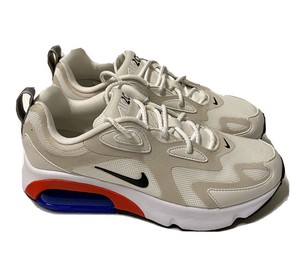 air max 200 desert sand