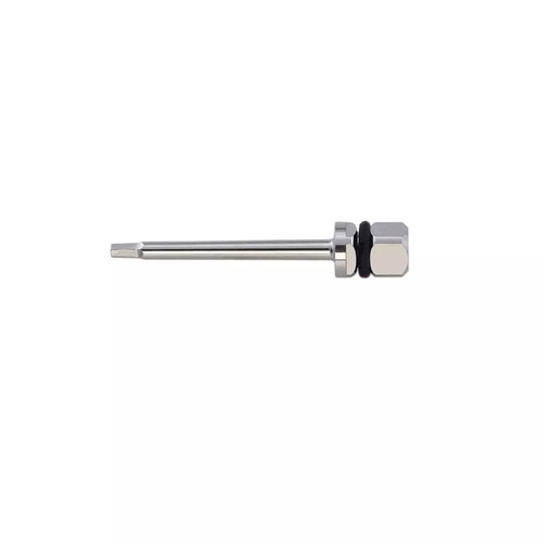 Hiossen Implant Bone Profiler4/4.5/5/5.5/6 Guide Screw Hex Torque Driver Osstem - Picture 27 of 96