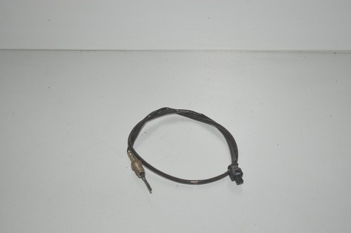 BMW F46 220d xDrive F40 F45 F48 F39 Abgastemperatursensor 8589815 8570119