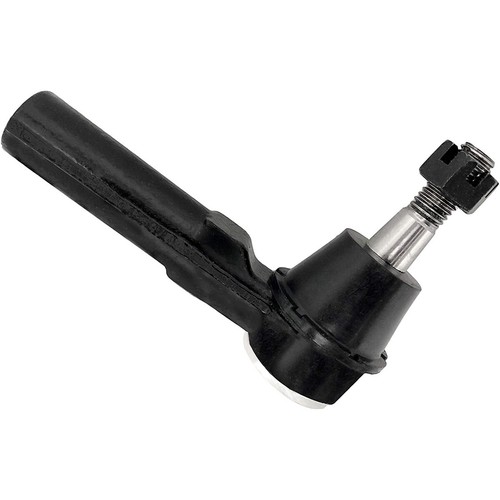 Front Outer Tie Rod End Fit for Chevrolet Cobalt Equinox HHR Pontiac G5 Pursuit - Picture 4 of 6