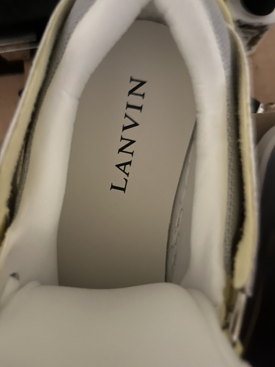 新品　LANVIN メンズ 半ズボン サイズ54（XXL） 楽天市場】ハーフパンツ メンズ（ブランドランバン）の通販