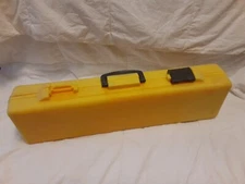 Johnson Level And Tool Laser Line Kit All in One 40-0909 Canada 9100 USA- Parts