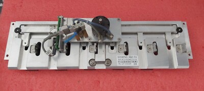 Siemens A&D EA 03004010-02 Part Make Offer! UPS Shipping!