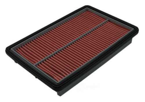 Air Filter for Mazda Protege 1995-2000 with 1.8L 4cyl Engine - Picture 1 of 2