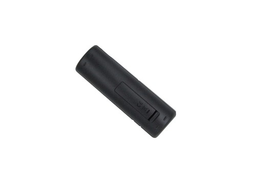 Remote Control For Philips FWM592 streamium Wireless Music Centre Station System - Picture 5 of 5