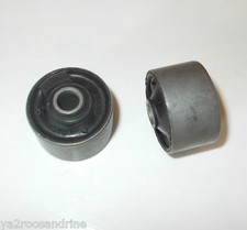 silentbloc flexibloc