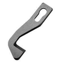 Upper Knife #797261002 - Janome 1100D, 1200D Serger Overlock Sewing Machine