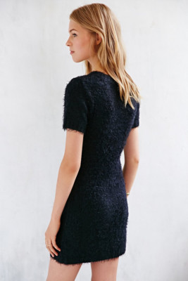 black and black dress for men Oxfords main image 1
