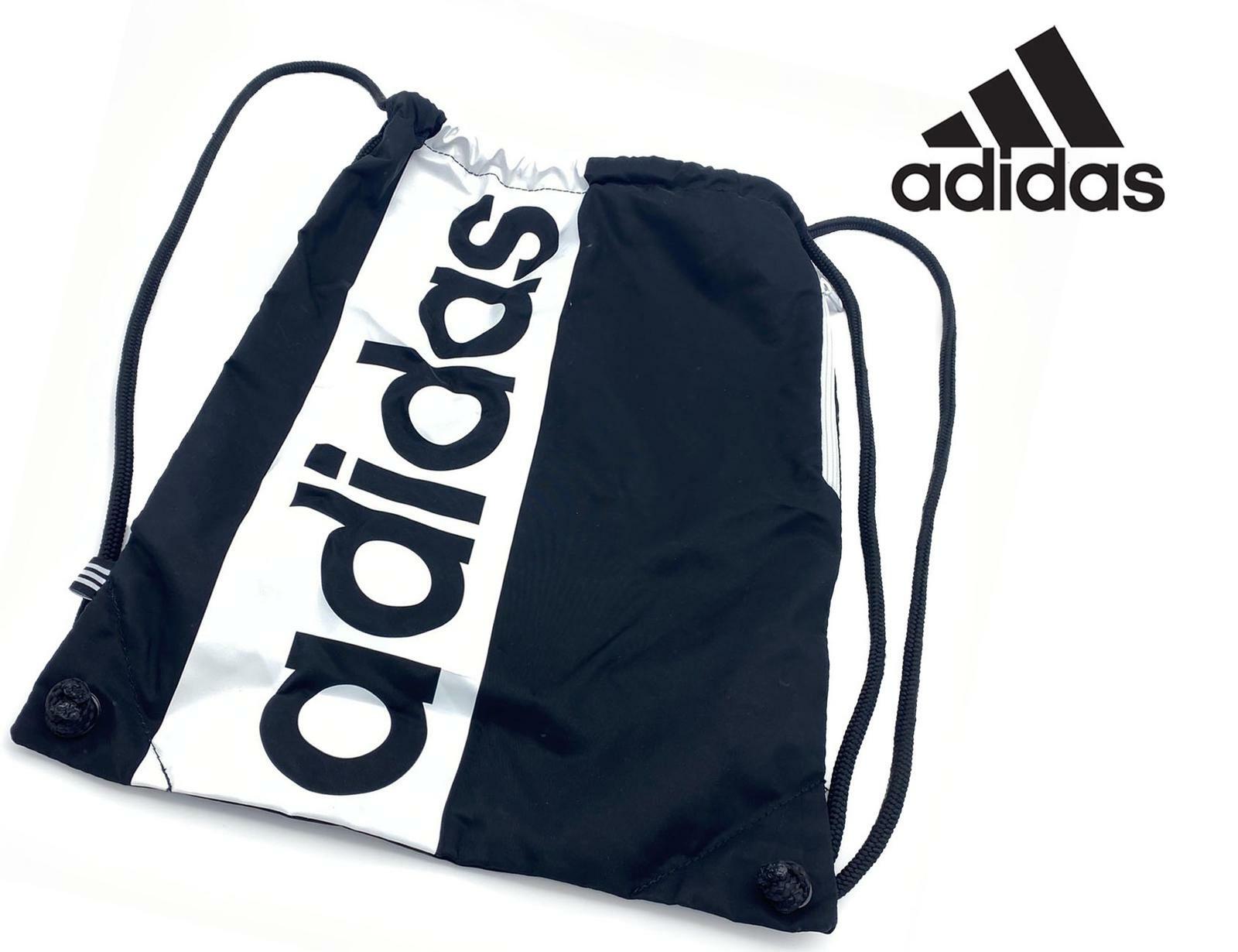 Venta de Bolsa Adidas Originals | 101 articulos de segunda mano