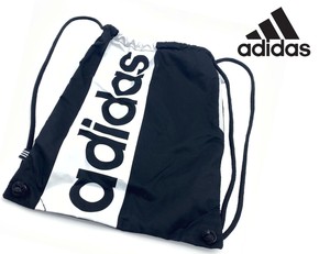 adidas bag ebay