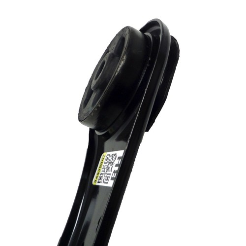 84939092 General Motors RH Engine Torque Rod for 2020 2021 Application Pending - Picture 2 of 9