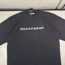 Rocawear Men's T-Shirts for sale - eBay